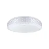 Plafoniera MILENA C 2 x E27 Biały Ideus - 04937