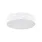 Plafoniera SYMBOL C 2 x E27 WHITE Biały Ideus - 04985