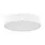 Plafoniera SYMBOL C 3 x E27 WHITE Biały Ideus - 05031