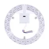 Magnetyczny moduł LED ARENA LED 18W CCT 2900K b.zmienna Biały Ideus - 04891
