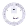Magnetyczny moduł LED ARENA LED 18W CCT 2900K o białej barwie światła, producent Ideus.