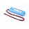 Pakiet akumulatorów LiFePO4 12,8V 1000mAh do oprawy WARS 3W 2H / PRIMUS LED HP 3W 2h Intelight - 96088