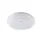 Plafoniera KAMILA C E27 Biały Ideus - 04983