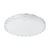 Plafoniera LED FALA LED C 24W CCT 1930lm 4200K b.zmienna Biały Ideus - 04874