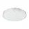 Plafoniera LED FALA LED C 24W CCT 1930lm 4200K b.zmienna Biały Ideus - 04874