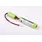 Pakiet akumulatorów NiMH 3xC 3,6V 4000mAh do oprawy Orion II 250 3h / 400 2H/3h - Intelight - 94912