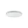 Plafoniera LED AGATA LED C 12W CCT 980lm 4200K b.zmienna Biały Ideus - 04933