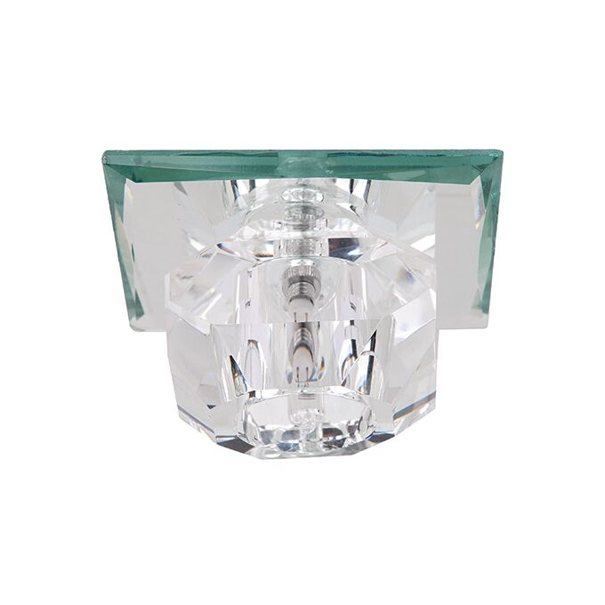 01336_shop-onelectro