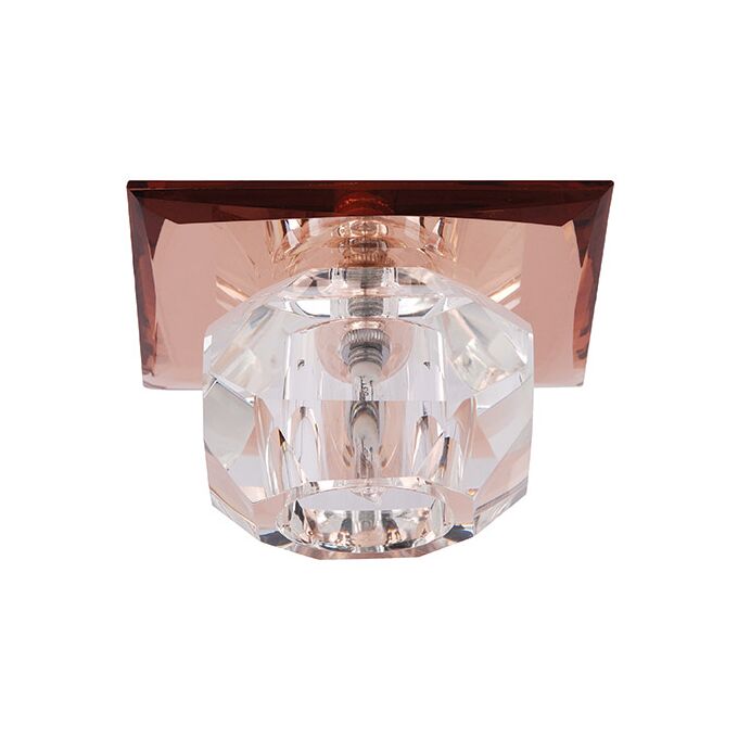 01338_shop-onelectro