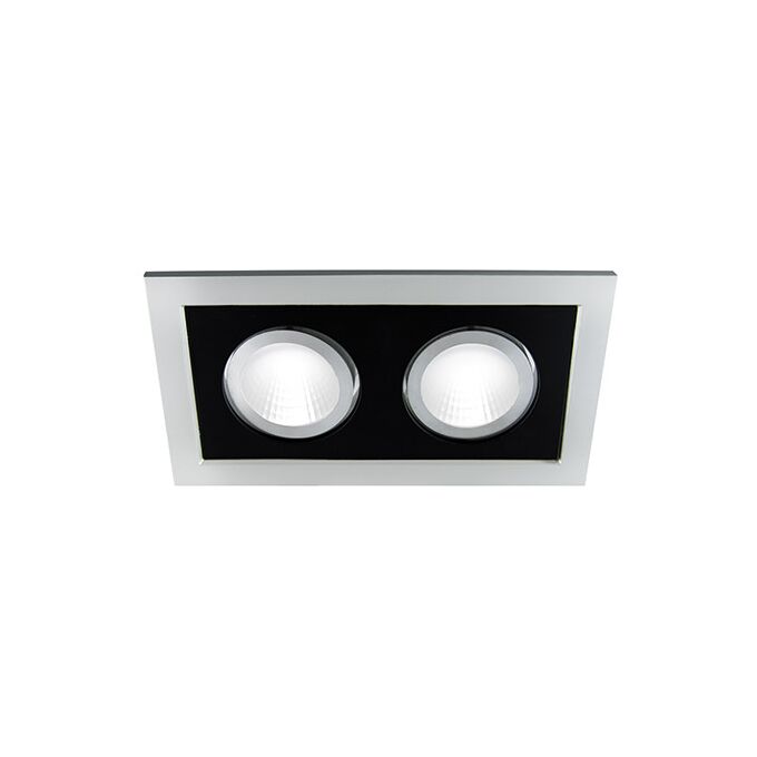03140_shop-onelectro