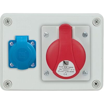 B1091_shop-onelectro