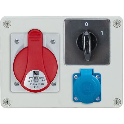 B1092W_shop-onelectro