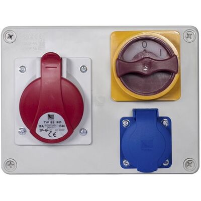 B1093W_shop-onelectro