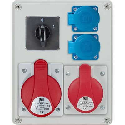 B1094W_shop-onelectro