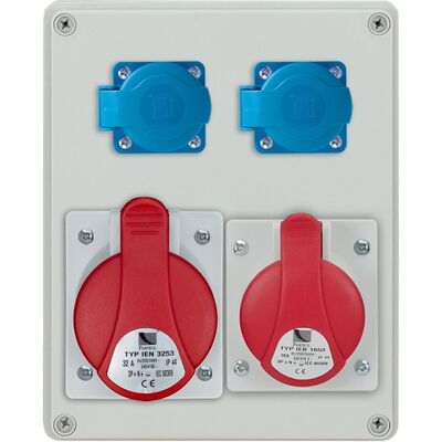 B1098_shop-onelectro