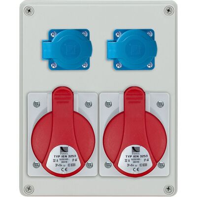 B1099_shop-onelectro