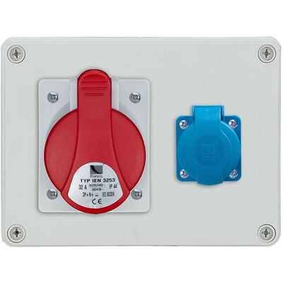 B1215_shop-onelectro