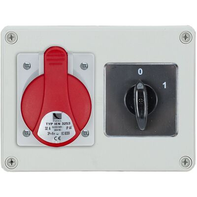 B1224W_shop-onelectro