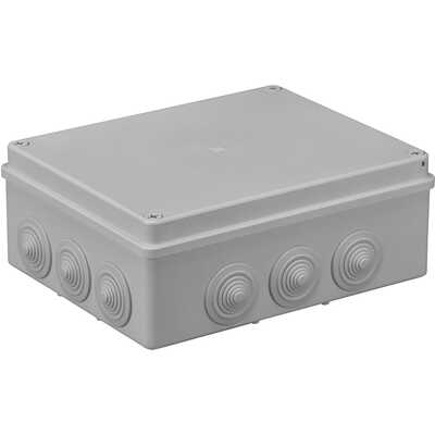 S-BOX506_shop-onelectro