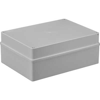 S-BOX616_shop-onelectro