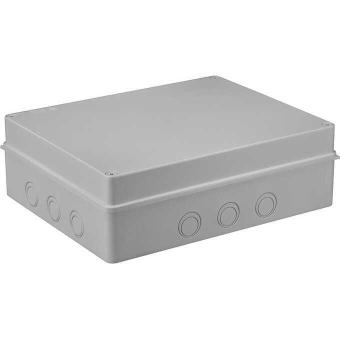 S-BOX716_shop-onelectro