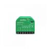 Sterownik LED RGB Wi-Fi Zamel Supla - mSLW-01