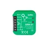 Sterownik rolet Wi-Fi Zamel Supla - SRW-01