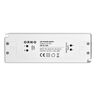 Zasilacz do LED  AC/DC LED 50W 12V DC Orno - OR-ZL-1616