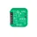 Sterownik rolet Wi-Fi Zamel Supla - SRW-01