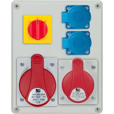 b.1095W_shop-onelectro