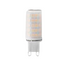 Żarówki LED G9