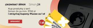 Simon 24 Pluxee