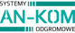 AN-KOM