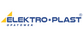 ELEKTRO-PLAST Opatówek