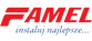 Famel