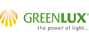 Greenlux