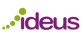 Ideus