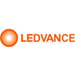 Ledvance (OSRAM)