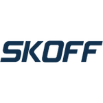 Skoff