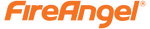 FireAngel