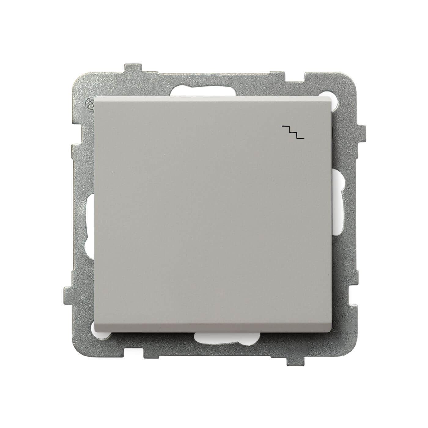 Łącznik schodowy Kaszmir Sonata - ŁP-3R/m/82