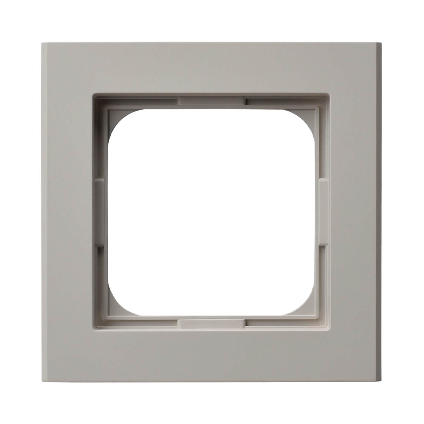 Ramka pojedyncza Kaszmir Sonata - R-1R/82