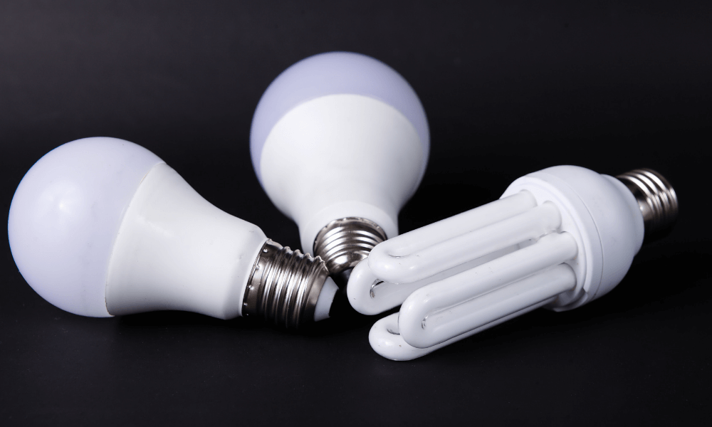 Żarówki LED i ich tradycyjne odpowiedniki