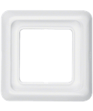 Ramka z serii IP44