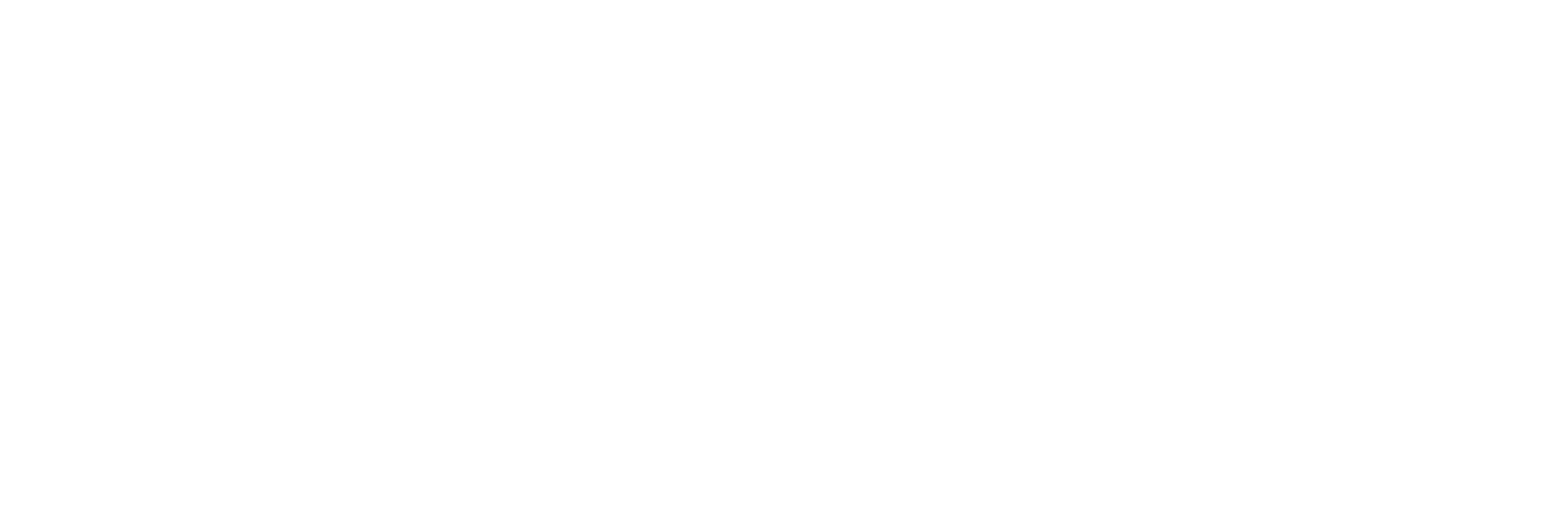 Logo producenta