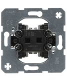 Mechanizm oneplatform