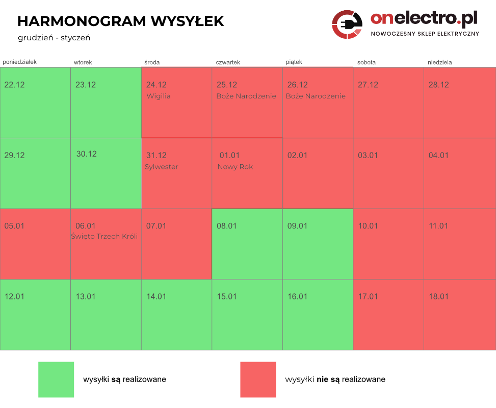 /img/uploads/lp/Harmonogram_wysylek_2025/harmonogram_dostaw_2025_onelectro.png