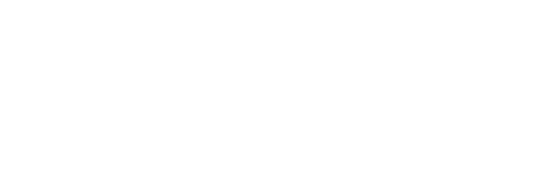Białe logo Schneider Electric