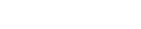 Białe logo Schneider Electric