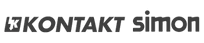 Logo Kontakt-Simon